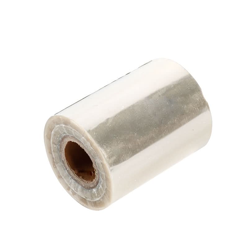 ZONESUN 8cm Hot Foil Stamping Paper Roll for Leather & Packaging Crafts - Image 29