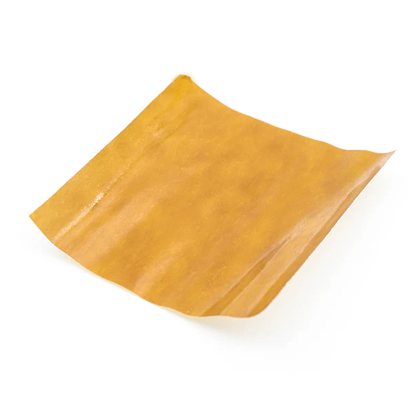 ZONESUN Hot Foil Stamping Spare Parts Heating Element Pencil Jig Foil Holder T-slot - Image 38