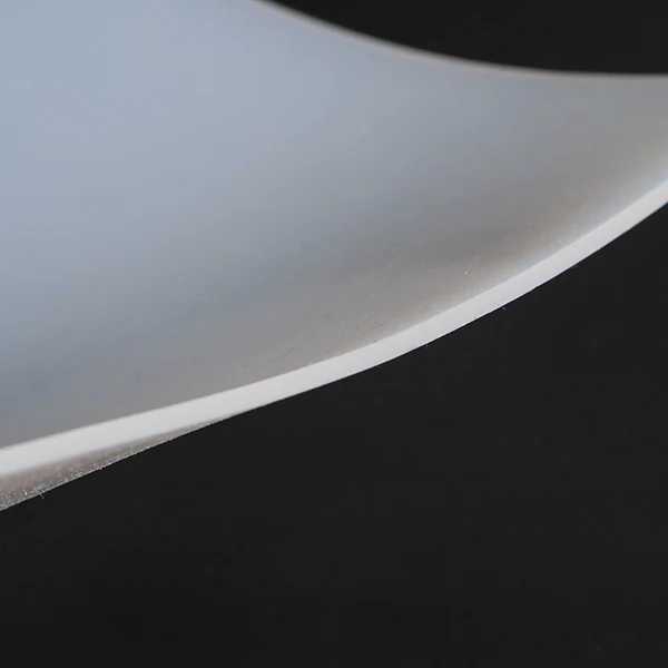 ZONESUN Hot Foil Stamping Spare Parts Heating Element Pencil Jig Foil Holder T-slot - Image 44