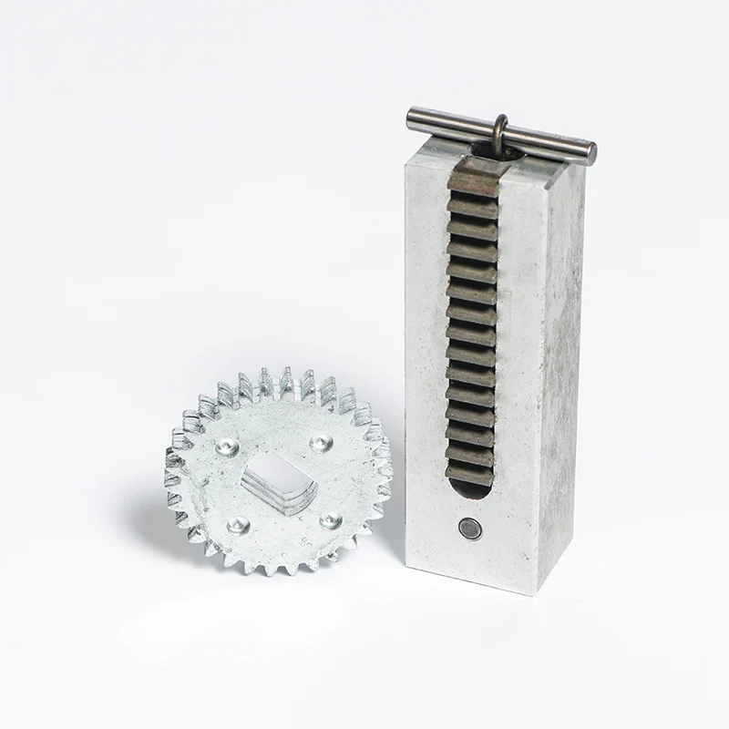 ZONESUN Hot Foil Stamping Spare Parts Heating Element Pencil Jig Foil Holder T-slot - Image 48