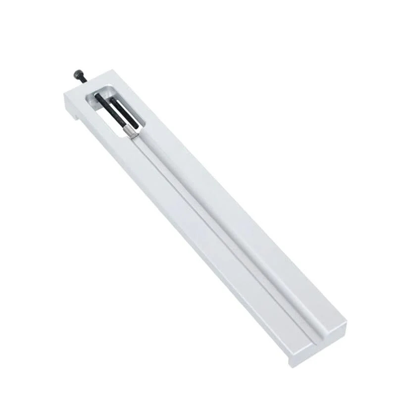 ZONEPACK hot stamping machine accessories Pencil holder easy to opera pencil jig - Image 5