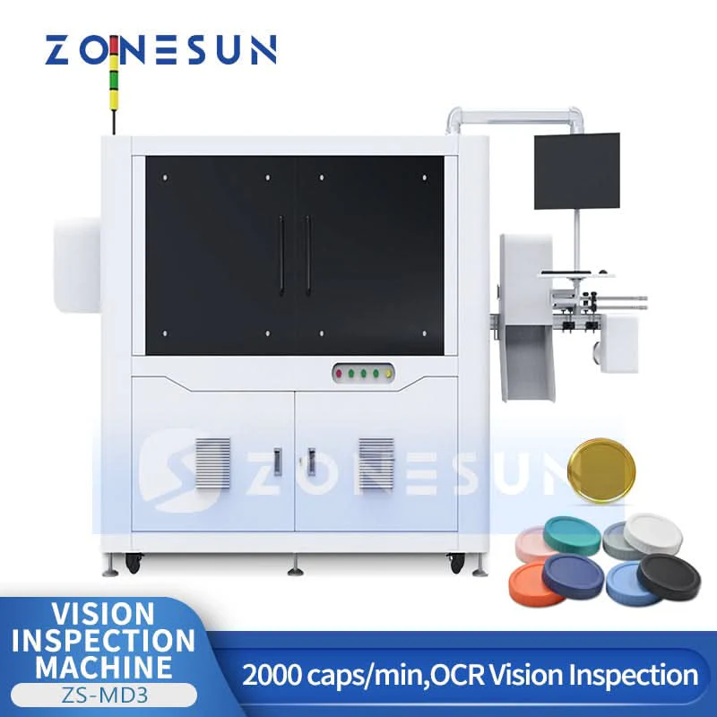 ZONESUN
